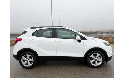 opel-mokka-x - 4