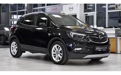 opel-mokka-x - 4