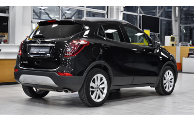 opel-mokka-x - 5