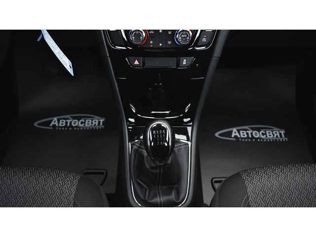 Opel Mokka X 1.6 CDTi Business - автомобили, коли, обяви за нови и употребявани 13