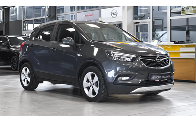 opel-mokka-x - 4