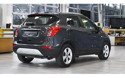 opel-mokka-x - 5