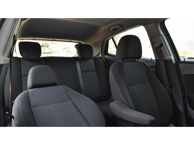 Opel Mokka X 1.6 CDTi Business - автомобили, коли, обяви за нови и употребявани 9