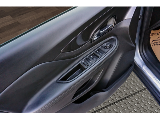 Opel Mokka X 1.4T AUTO 4X4 INNOVATION - автомобили, коли, обяви за нови и употребявани 5