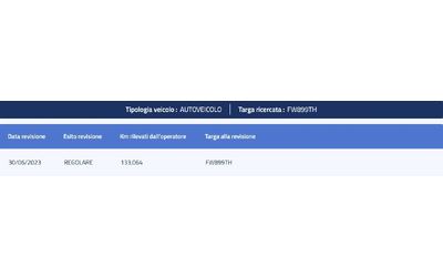 Opel Mokka X 1.4T GPL ADVANCE - автомобили, коли, обяви за нови и употребявани 15