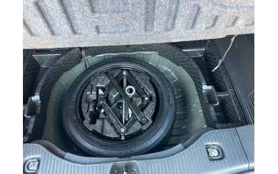 Opel Mokka X 1.6 CDTI 4x4 - автомобили, коли, обяви за нови и употребявани 9