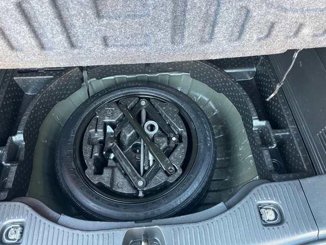 Opel Mokka X 1.6 CDTI 4x4 - автомобили, коли, обяви за нови и употребявани 9