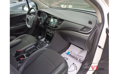 opel-mokka-x - 4