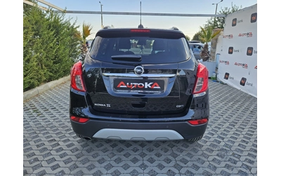 opel-mokka-x - 3
