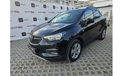 opel-mokka-x - 5