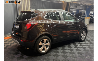 opel-mokka-x - 4