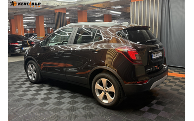opel-mokka-x - 5