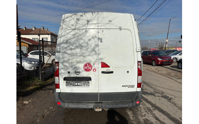opel-movano - 4
