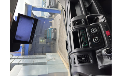 Opel Movano - автомобили, коли, обяви за нови и употребявани 11