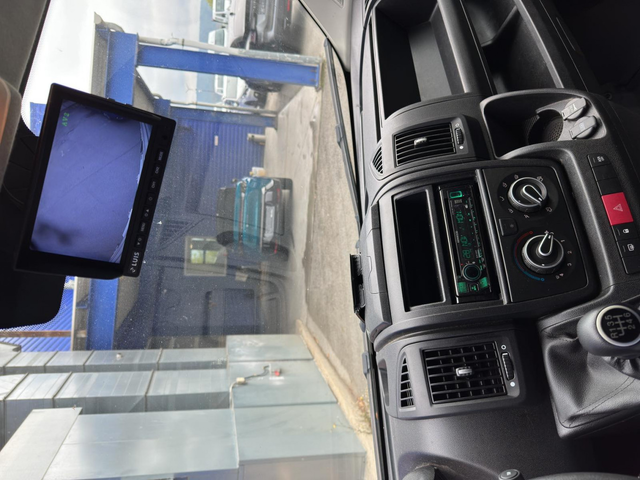 Opel Movano - автомобили, коли, обяви за нови и употребявани 11