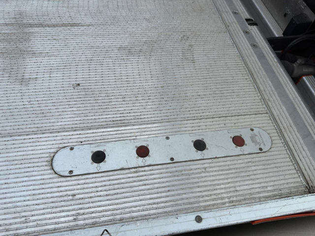 Opel Movano - автомобили, коли, обяви за нови и употребявани 12