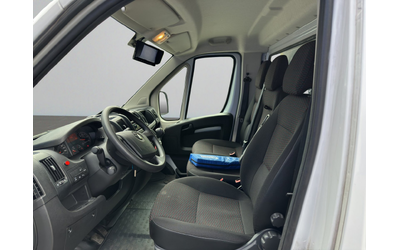 Opel Movano - автомобили, коли, обяви за нови и употребявани 9