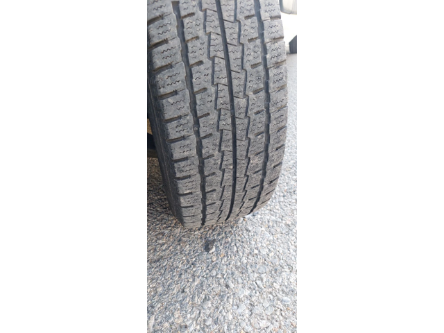 Opel Movano 2.3 dci клима макси - автомобили, коли, обяви за нови и употребявани 11