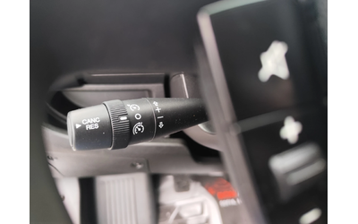 Opel Movano 2.2CDTi* EURO6D* N1* 3 MECTA* KLIMA* NAVI* - автомобили, коли, обяви за нови и употребявани 10