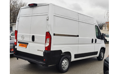 opel-movano - 3