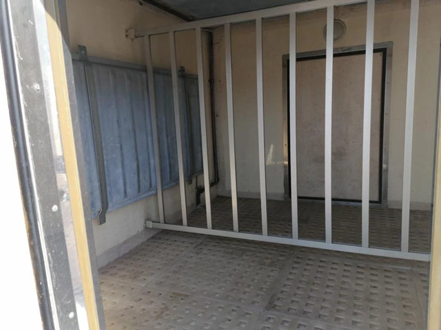 Opel Movano 2.8DTI ХЛАДИЛЕН БАРТЕР - автомобили, коли, обяви за нови и употребявани 11