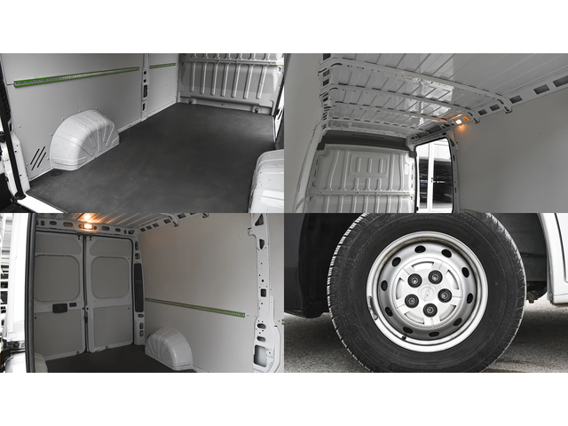 Opel Movano Edition Van 2.2 BlueHDI 140 L3H2 3, 5t - автомобили, коли, обяви за нови и употребявани 16