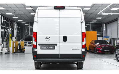 opel-movano - 2