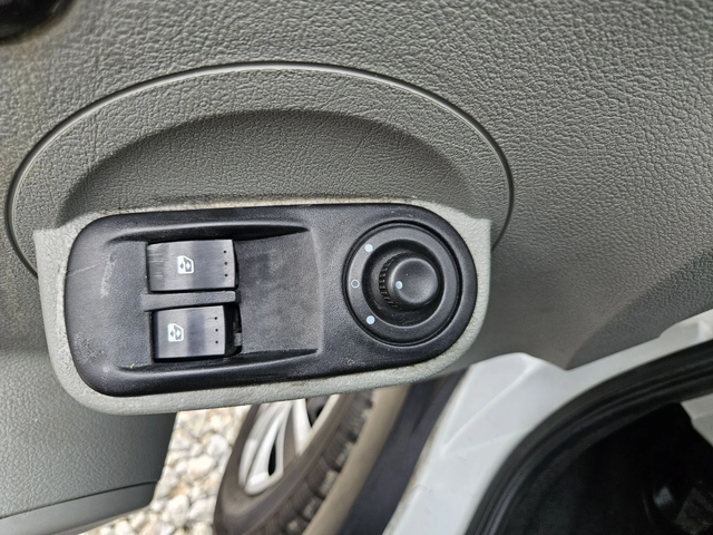 Opel Movano - автомобили, коли, обяви за нови и употребявани 11