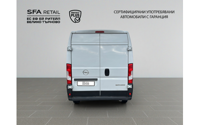 opel-movano - 5