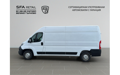 Opel Movano - автомобили, коли, обяви за нови и употребявани 7