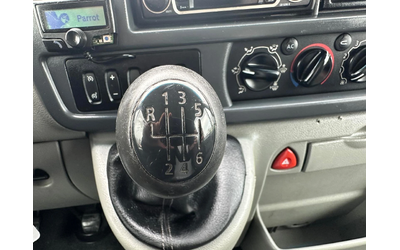 Opel Movano - автомобили, коли, обяви за нови и употребявани 12