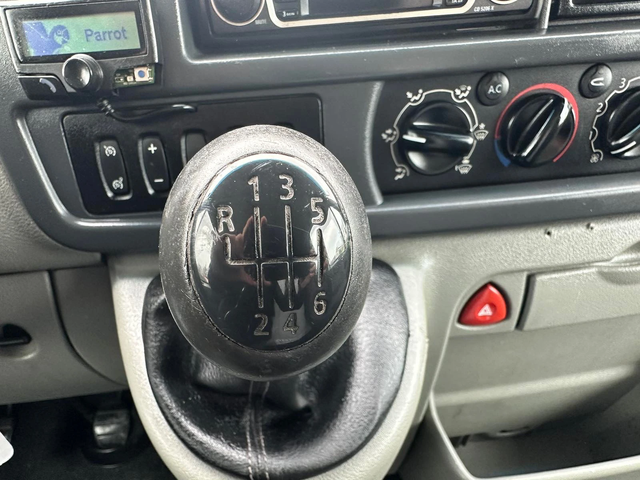 Opel Movano - автомобили, коли, обяви за нови и употребявани 12