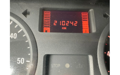 Opel Movano - автомобили, коли, обяви за нови и употребявани 14