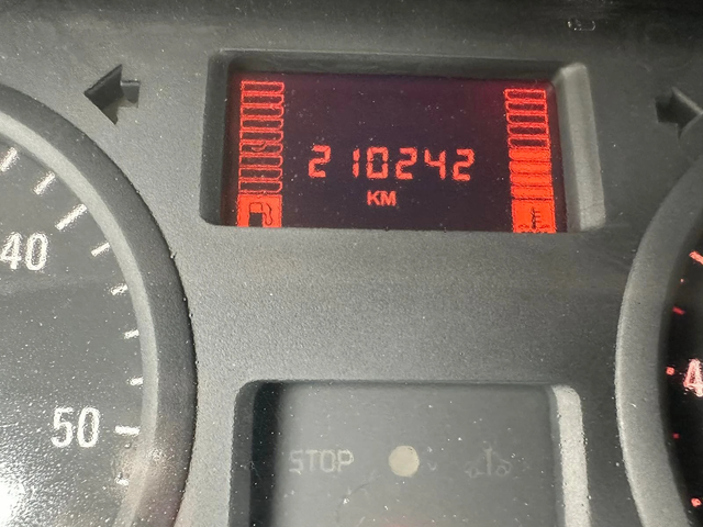 Opel Movano - автомобили, коли, обяви за нови и употребявани 14