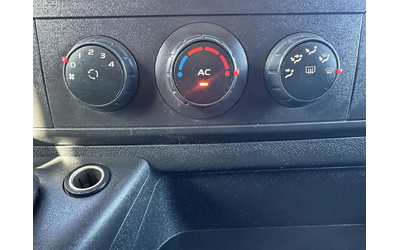 Opel Movano - автомобили, коли, обяви за нови и употребявани 12