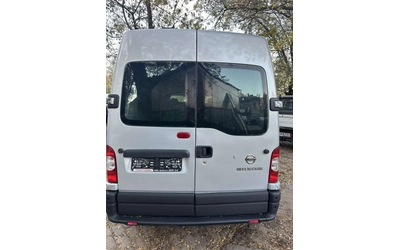 opel-movano - 3