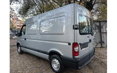 opel-movano - 5