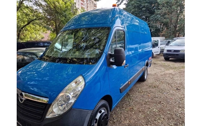 opel-movano - 4