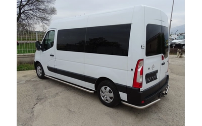 opel-movano - 4