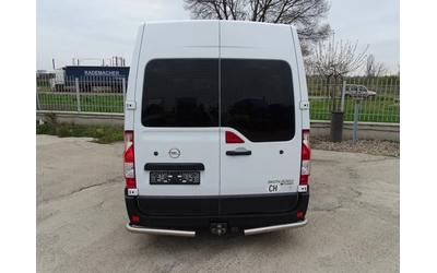 opel-movano - 5