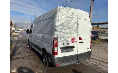 opel-movano - 3