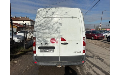 opel-movano - 4