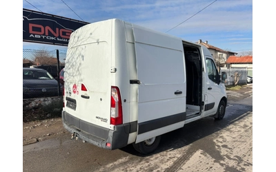 opel-movano - 5