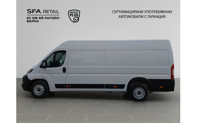 opel-movano - 1