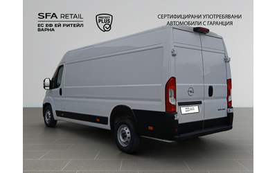 opel-movano - 2