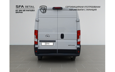 opel-movano - 3
