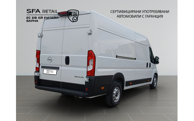 opel-movano - 4