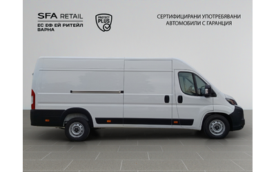 opel-movano - 5