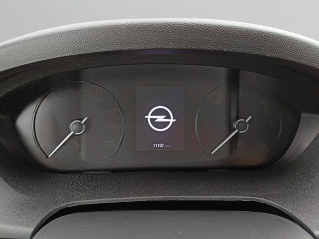 Opel Movano - автомобили, коли, обяви за нови и употребявани 8