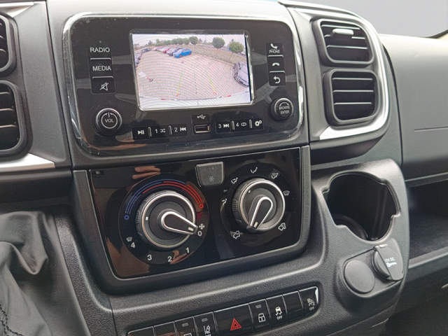 Opel Movano - автомобили, коли, обяви за нови и употребявани 9